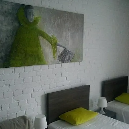 Moho S Wrocław