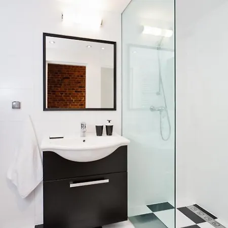 Moho S Auberge de jeunesse